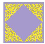 花纹
