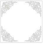 花纹