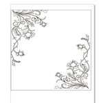 花纹