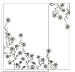 花纹