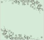 花纹