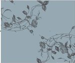 花纹