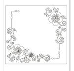 花纹