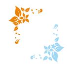 花纹