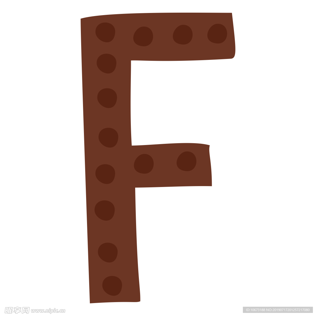 字母图片