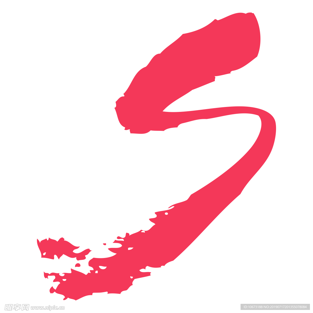 字母图片