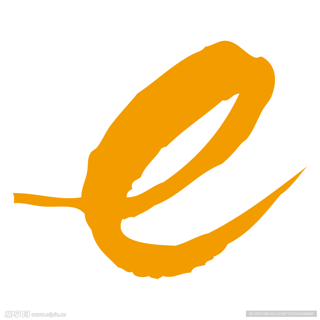 字母图片