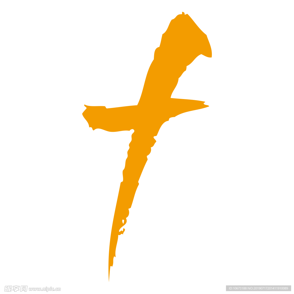 字母图片