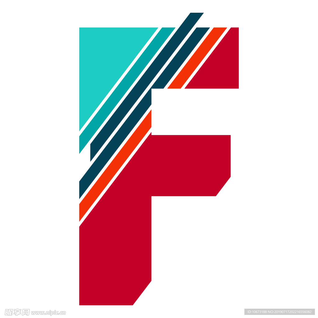 字母图片