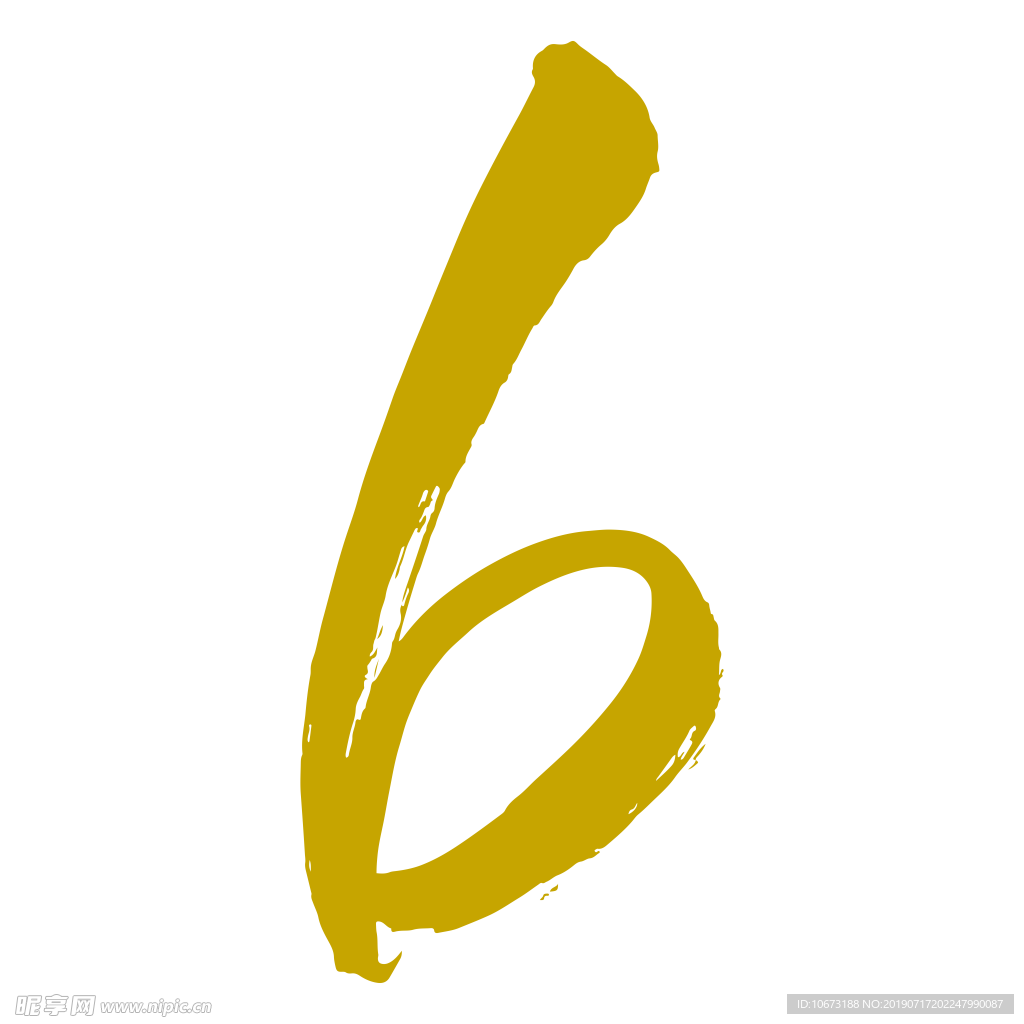 字母图片