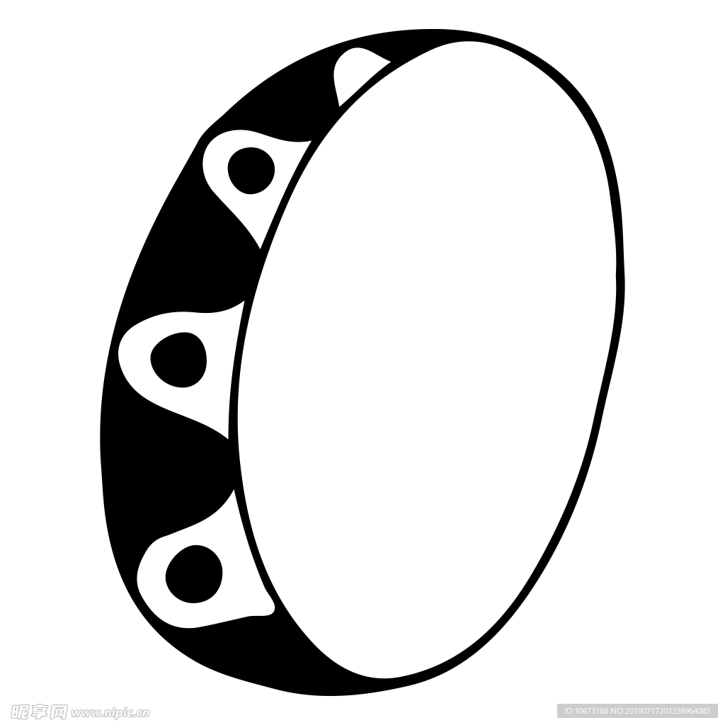 字母图片