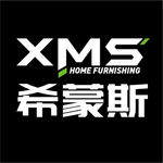 企业logo 标志