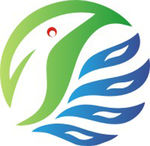 标志  logo