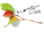 植物