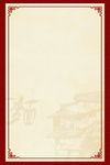 餐厅面馆