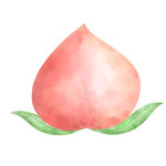 水蜜桃