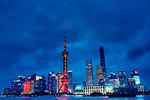 高清图