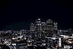 城市