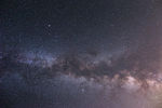 星系