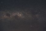 宇宙