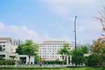浙江艺术职业学院