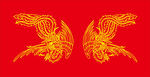 凤