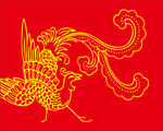 凤