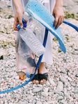 生活垃圾