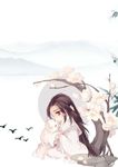 古风