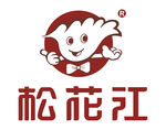 松花江饺子