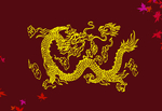 龙纹