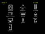 图标