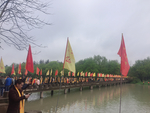 皇帝祭祀