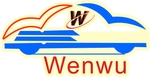 汽车logo