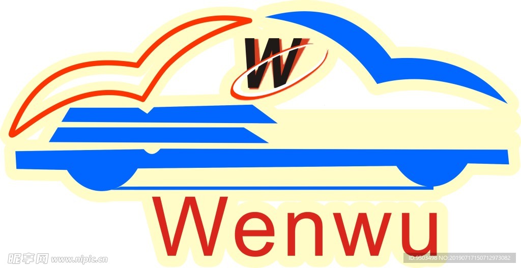 汽车logo
