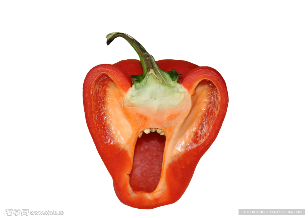 辣椒