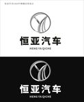 汽车LOGO