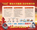331整治图片