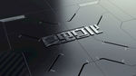 logo样机
