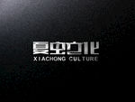 logo样机
