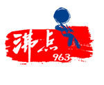 沸点  LOGO