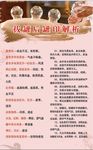 罐印解析