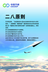 二八原则