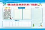 班组建设