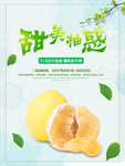柚子