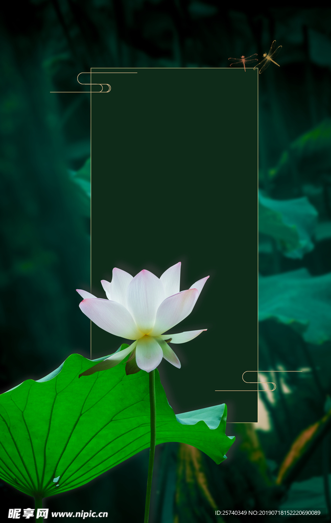 大暑