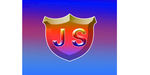 JS标志