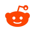 图标素材