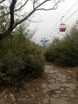 锡惠公园