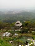 句容茅山